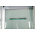 Душевая кабина WeltWasser WW500 Halle 1001