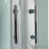 Душевая кабина WeltWasser WW500 Halle 1001