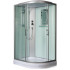 Душевая кабина WeltWasser WW500 Werra 1202 L