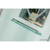 Душевая кабина WeltWasser WW500 Werra 1202 L
