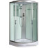 Душевая кабина WeltWasser WW500 Werra 902