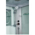 Душевая кабина WeltWasser WW500 Werra 902