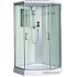 Душевая кабина WeltWasser WW500 Nesse 902