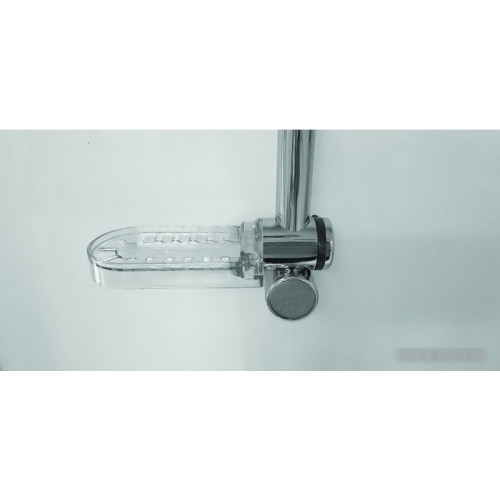 Душевая кабина WeltWasser WW500 Aller 901