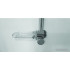Душевая кабина WeltWasser WW500 Aller 901