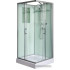 Душевая кабина WeltWasser WW500 Laine 801