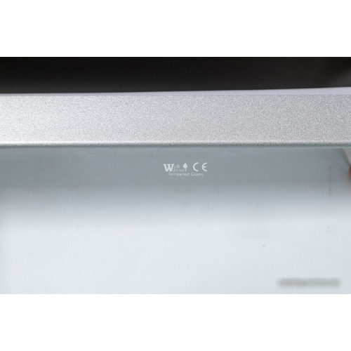 Душевая кабина WeltWasser WW500 Laine 801
