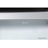Душевая кабина WeltWasser WW500 Laine 801