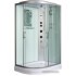 Душевая кабина WeltWasser WW500 Werra 1204 R