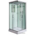 Душевая кабина WeltWasser WW500 Laine 902