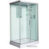 Душевая кабина WeltWasser WW500 Laine 1212