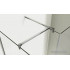 Душевая стенка WeltWasser WW400 100G+30G