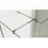 Душевая стенка WeltWasser WW400 70G+30G