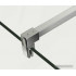 Душевая стенка WeltWasser WW400 70G+30G