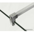 Душевая стенка WeltWasser WW400 90G+30G