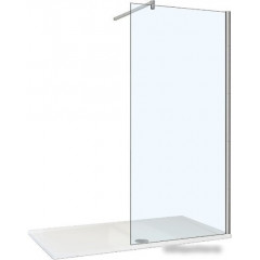 Душевая стенка WeltWasser WW400 100G-1