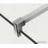 Душевая стенка WeltWasser WW400 100G-1