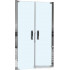 Душевая дверь WeltWasser WW600 600K2-120