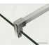 Душевая стенка WeltWasser WW400 120G-1