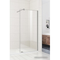 Душевая стенка WeltWasser WW400 70G-1