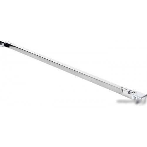 Душевая стенка WeltWasser WW400 70G-1