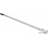 Душевая стенка WeltWasser WW400 70G-1
