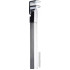Душевая стенка WeltWasser WW400 70G-1