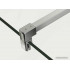 Душевая стенка WeltWasser WW400 80G-1