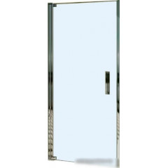 Душевая дверь WeltWasser WW600 600K1-80