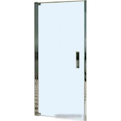 Душевая дверь WeltWasser WW600 600K1-90