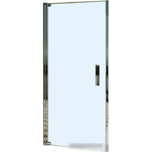 Душевая дверь WeltWasser WW600 600K1-90