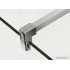 Душевая стенка WeltWasser WW400 90G-1