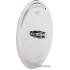 Верхний душ WeltWasser HS 20R