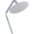 Верхний душ WeltWasser HS 20R