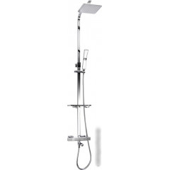 Душевая система WeltWasser WW TS 5280