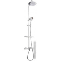 Душевая система WeltWasser WW TS 6270