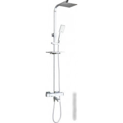 Душевая гарнитура WeltWasser WW TS 4244
