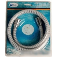 Душевой шланг WeltWasser WW BS 1550 SP