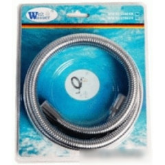 Душевой шланг WeltWasser WW BS 1750 PL