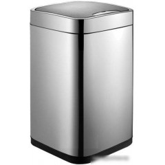 Мусорное ведро WeltWasser Rone MT 9L