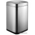 Мусорное ведро WeltWasser Rone MT 28L