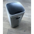 Мусорное ведро WeltWasser Rone MT 12L