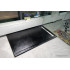 Душевой поддон WeltWasser TRS 12080 Stone-BL 120x80