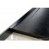 Душевой поддон WeltWasser TRS 12080 Stone-BL 120x80