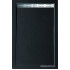 Душевой поддон WeltWasser TRS 14090 Stone-BL 140x90