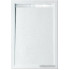 Душевой поддон WeltWasser TRS 10070 Stone-WT 100x70