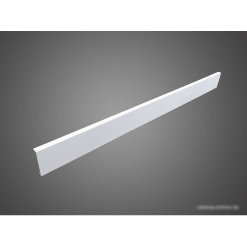 Душевой поддон WeltWasser TRS 10070 Stone-WT 100x70