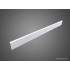 Душевой поддон WeltWasser TRS 10070 Stone-WT 100x70