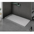 Душевой поддон WeltWasser TRS 10070 Stone-WT 100x70
