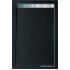 Душевой поддон WeltWasser TRS 10080 Stone-BL 100x80